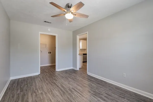 $1,895 | 4320 Carnwath Road, Tallahassee, FL 32303