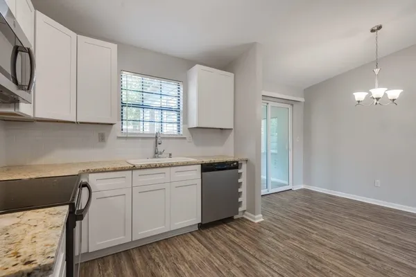 $1,895 | 4320 Carnwath Road, Tallahassee, FL 32303