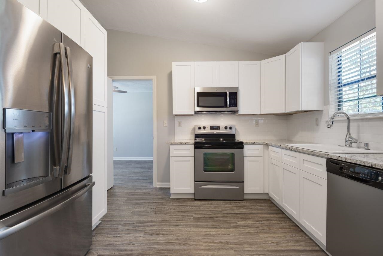 4320 Carnwath Road Tallahassee, FL 32303 - Photo 9 of 16