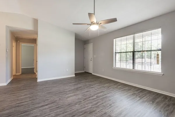 $1,895 | 4320 Carnwath Road, Tallahassee, FL 32303