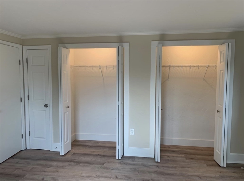 10 Mill Street, Unit X Maynard, MA 01754 - Photo 13 of 17 a view of an empty room and window