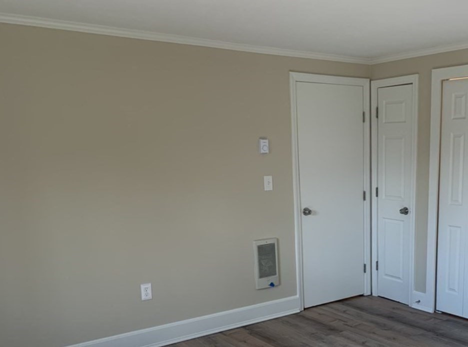 10 Mill Street, Unit X Maynard, MA 01754 - Photo 10 of 17 a view of an empty room