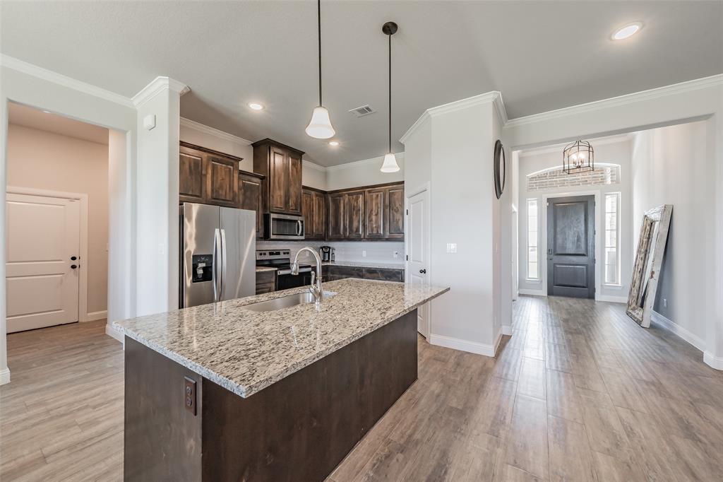 2230 County Road 2360 Decatur, TX 76234 - Photo 10 of 40