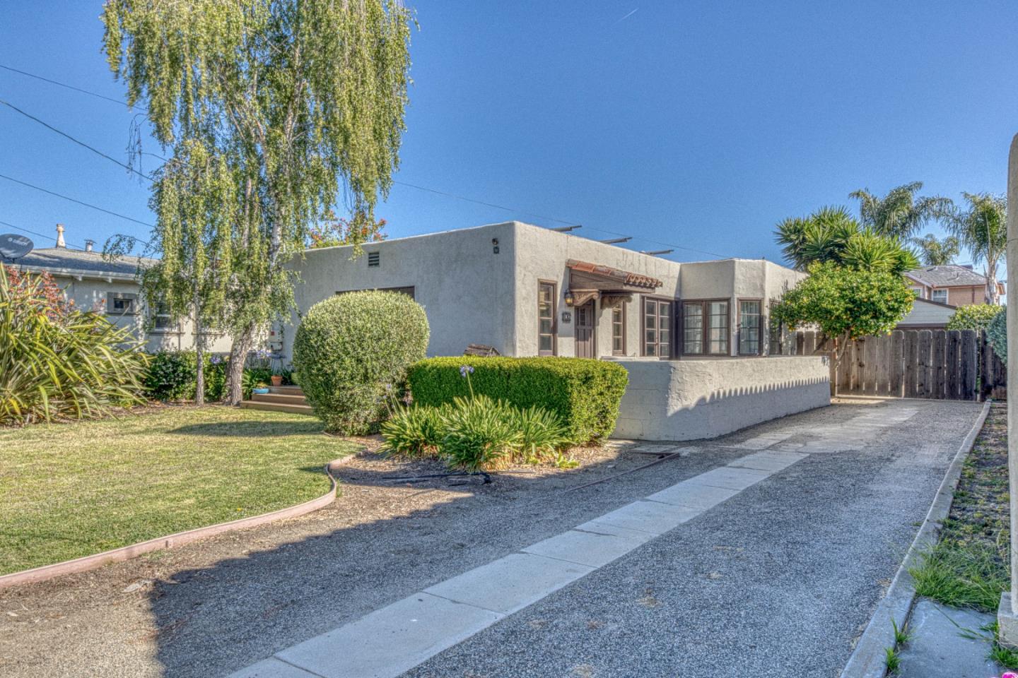 137 Maple Street Salinas, CA 93901 - Photo 1 of 40