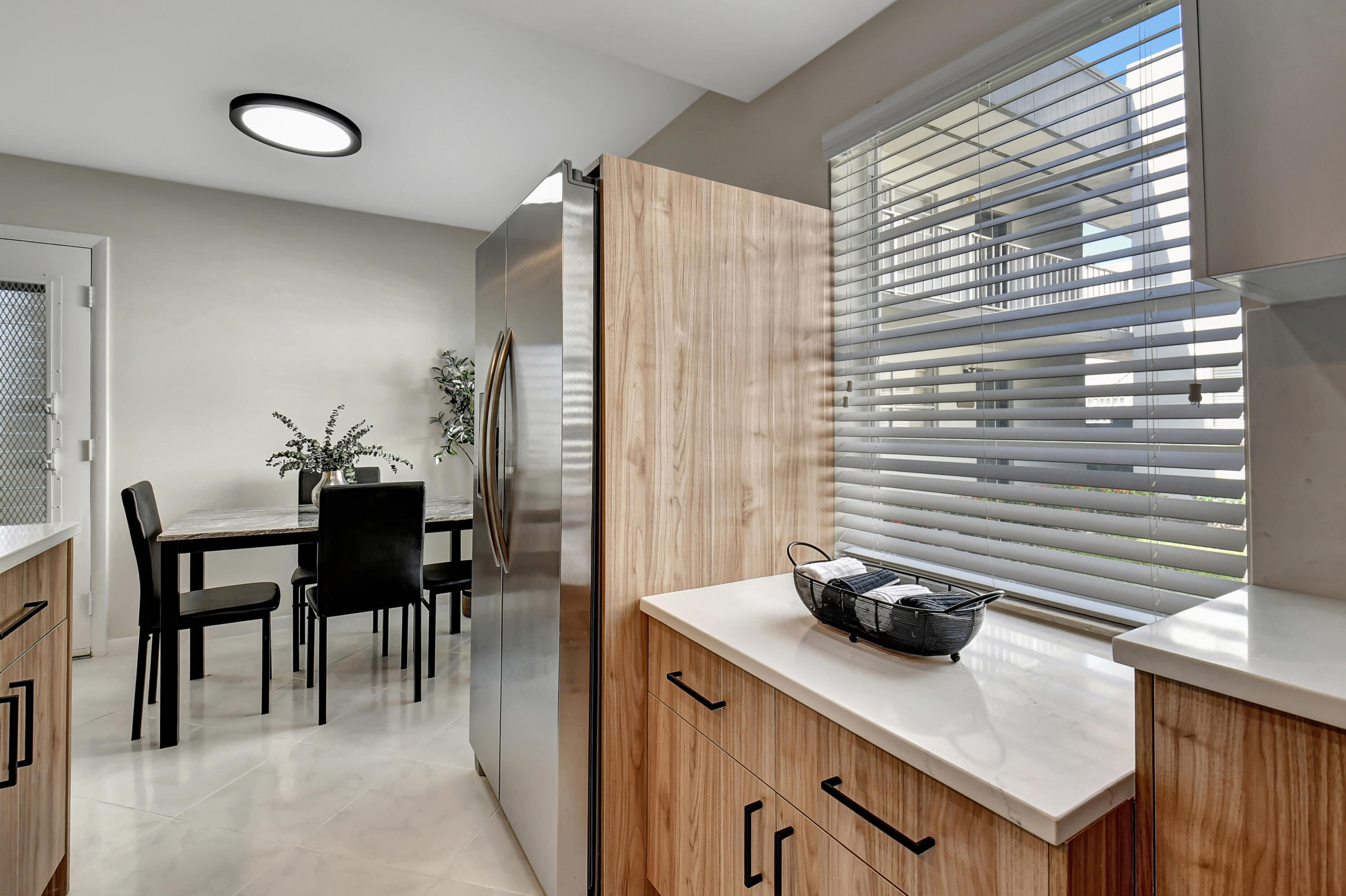 357 Normandy Lane Delray Beach, FL 33484 - Photo 17 of 66 DSC_7388