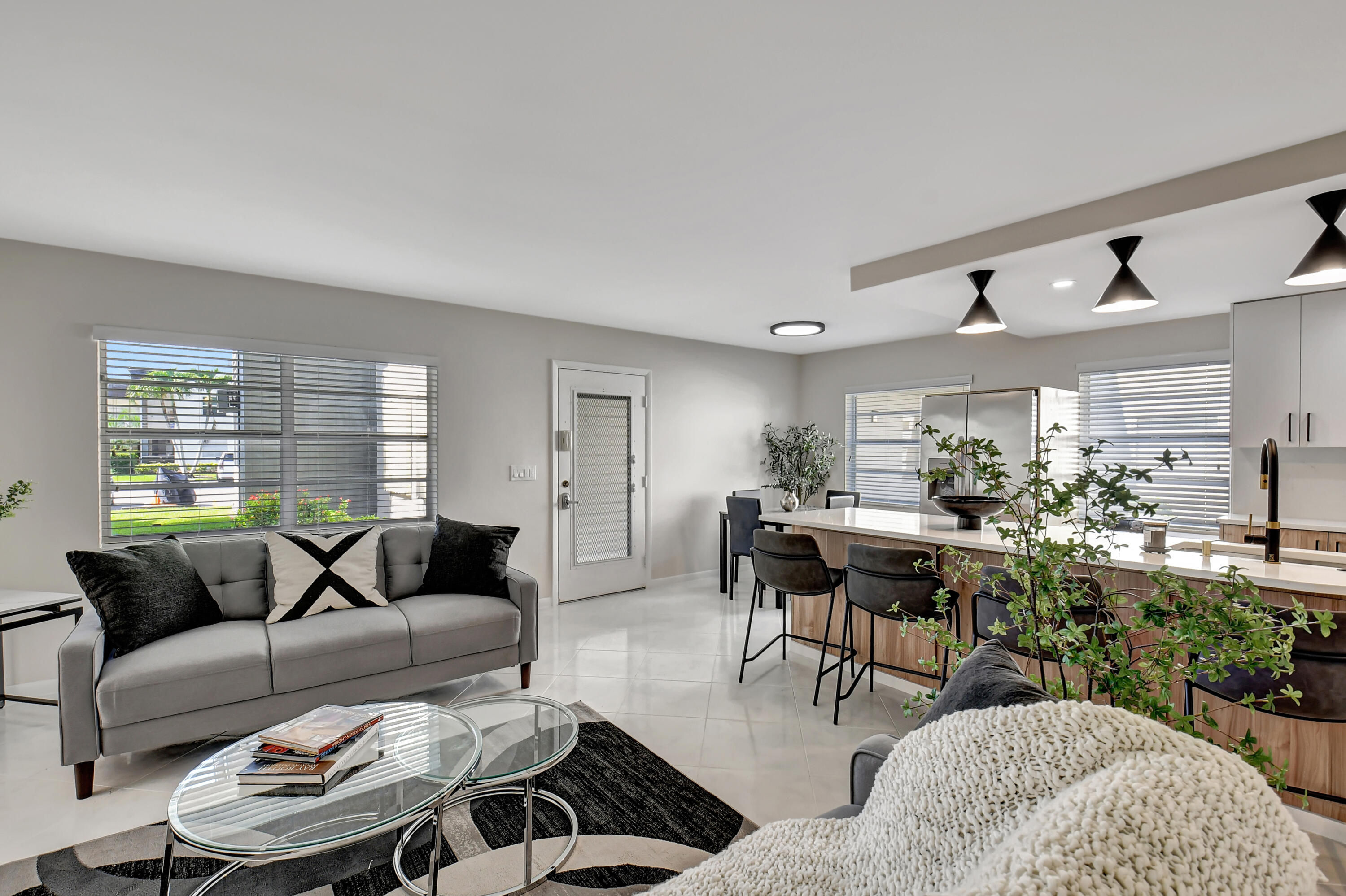 357 Normandy Lane Delray Beach, FL 33484 - Photo 18 of 66 DSC_7393