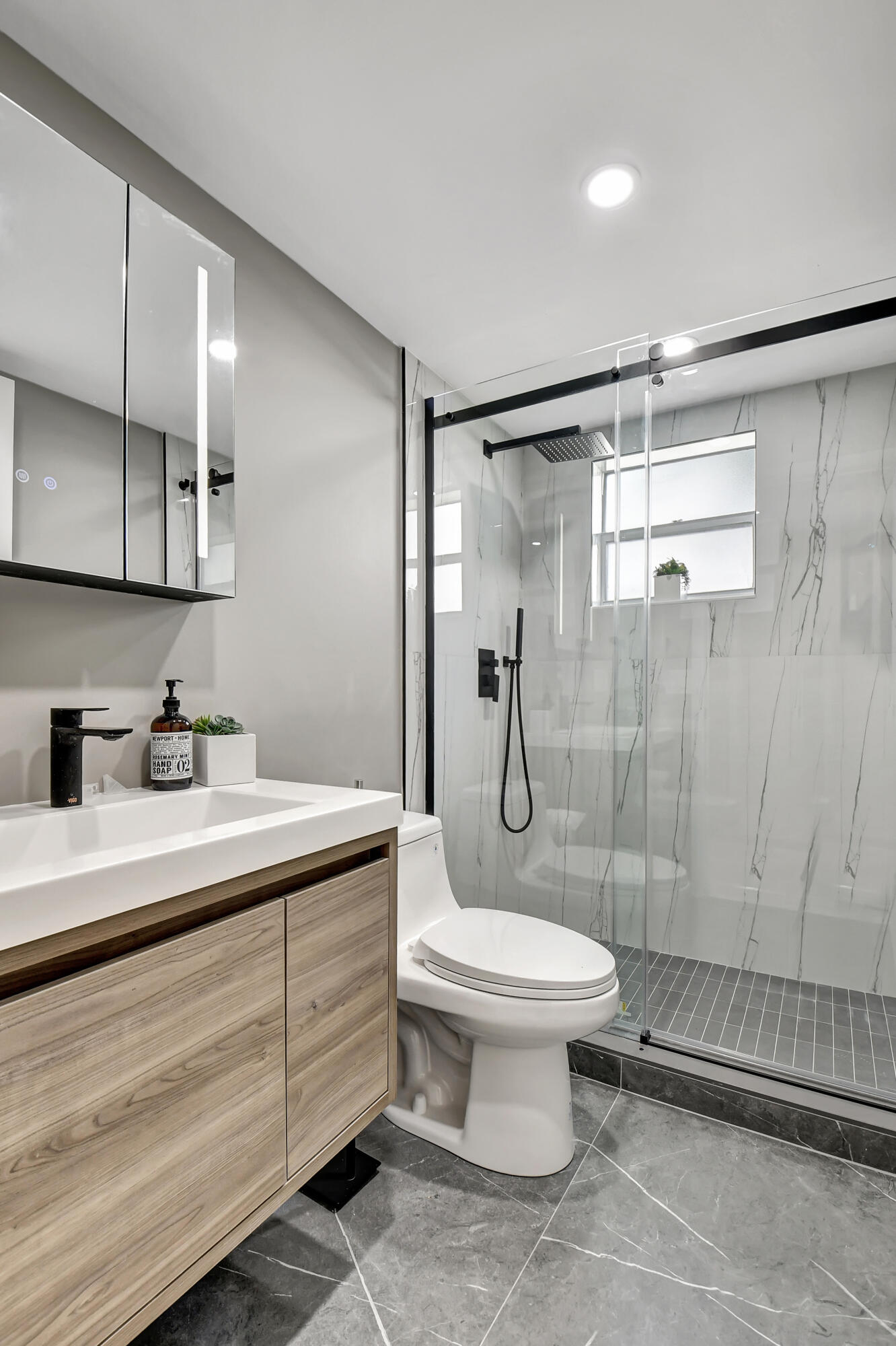 357 Normandy Lane Delray Beach, FL 33484 - Photo 20 of 66 DSC_7403