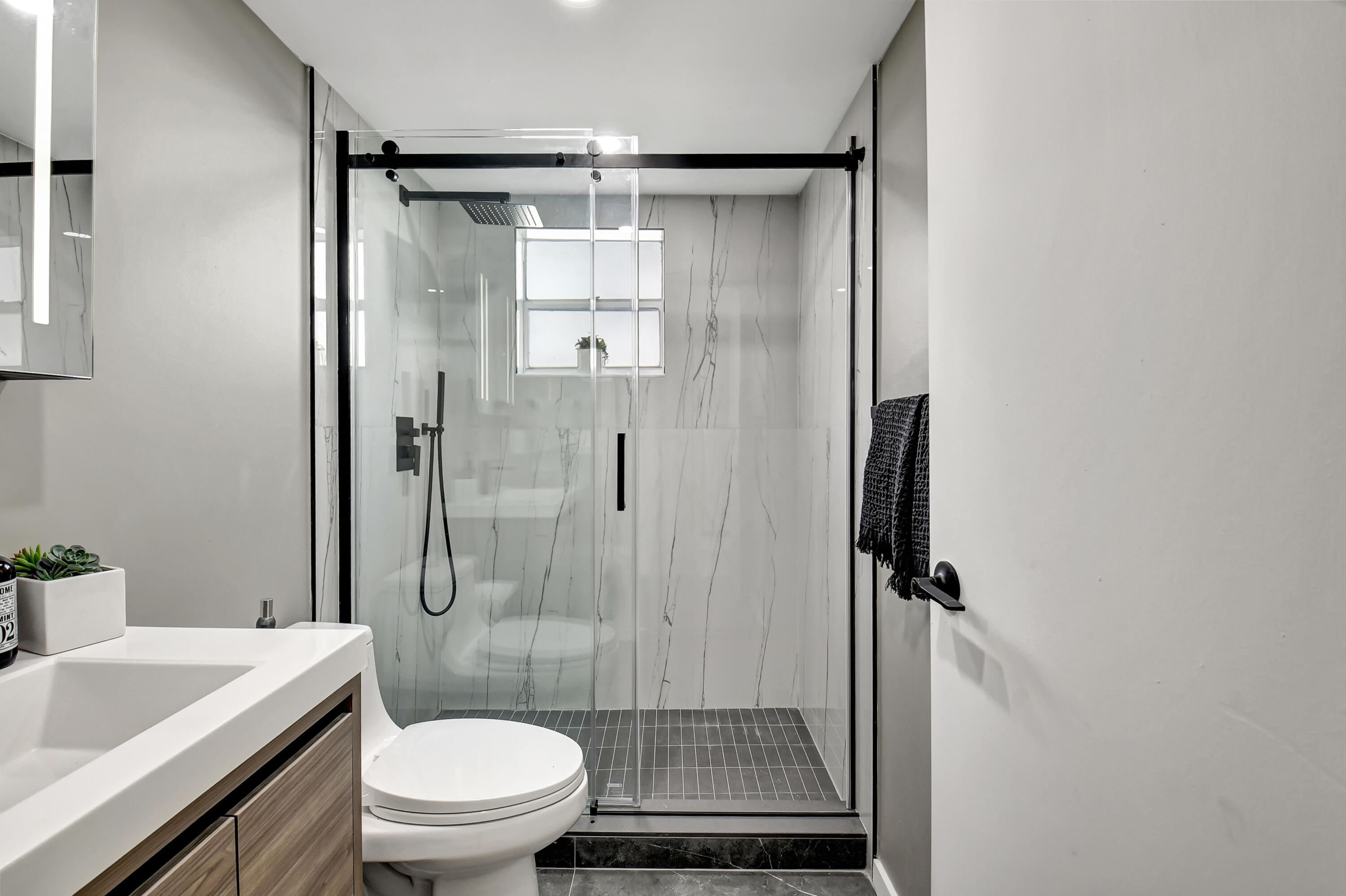 357 Normandy Lane Delray Beach, FL 33484 - Photo 21 of 66 DSC_7408