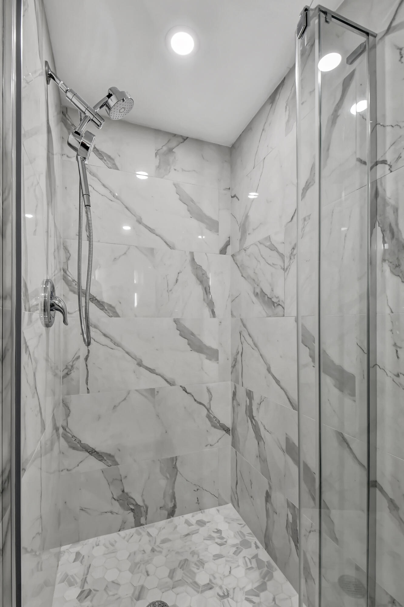 357 Normandy Lane Delray Beach, FL 33484 - Photo 24 of 66 DSC_7423