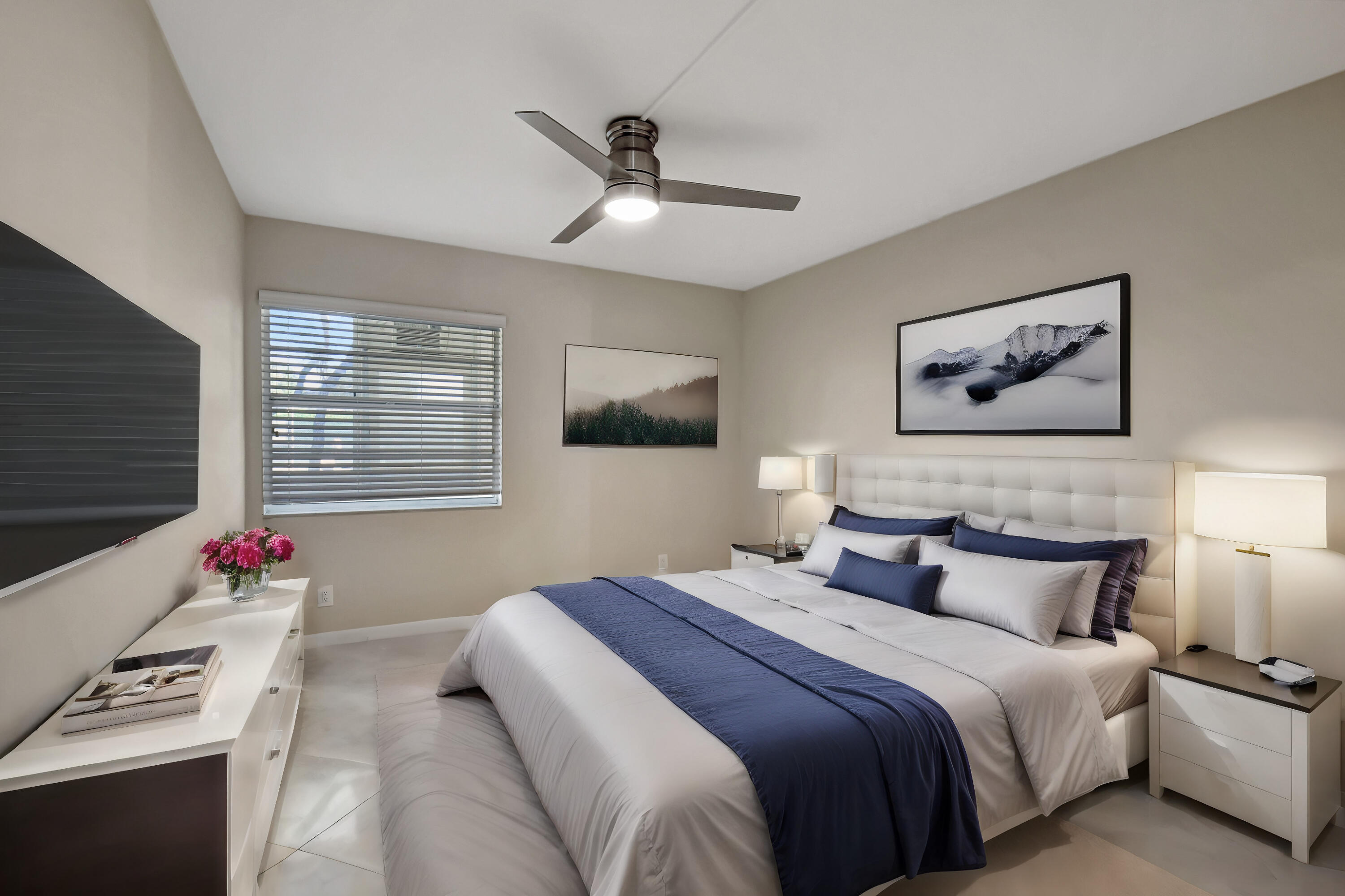 357 Normandy Lane Delray Beach, FL 33484 - Photo 26 of 66 1