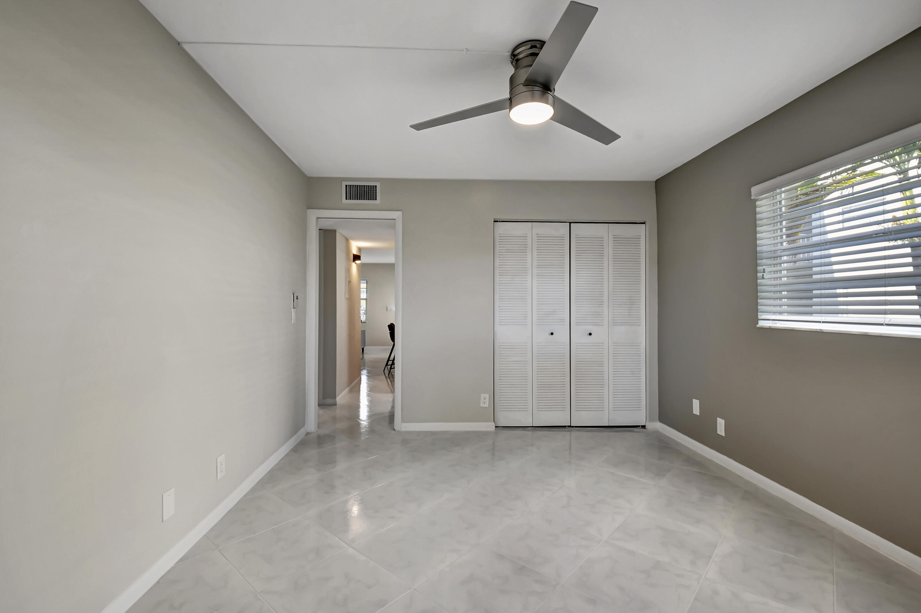 357 Normandy Lane Delray Beach, FL 33484 - Photo 27 of 66 DSC_7433