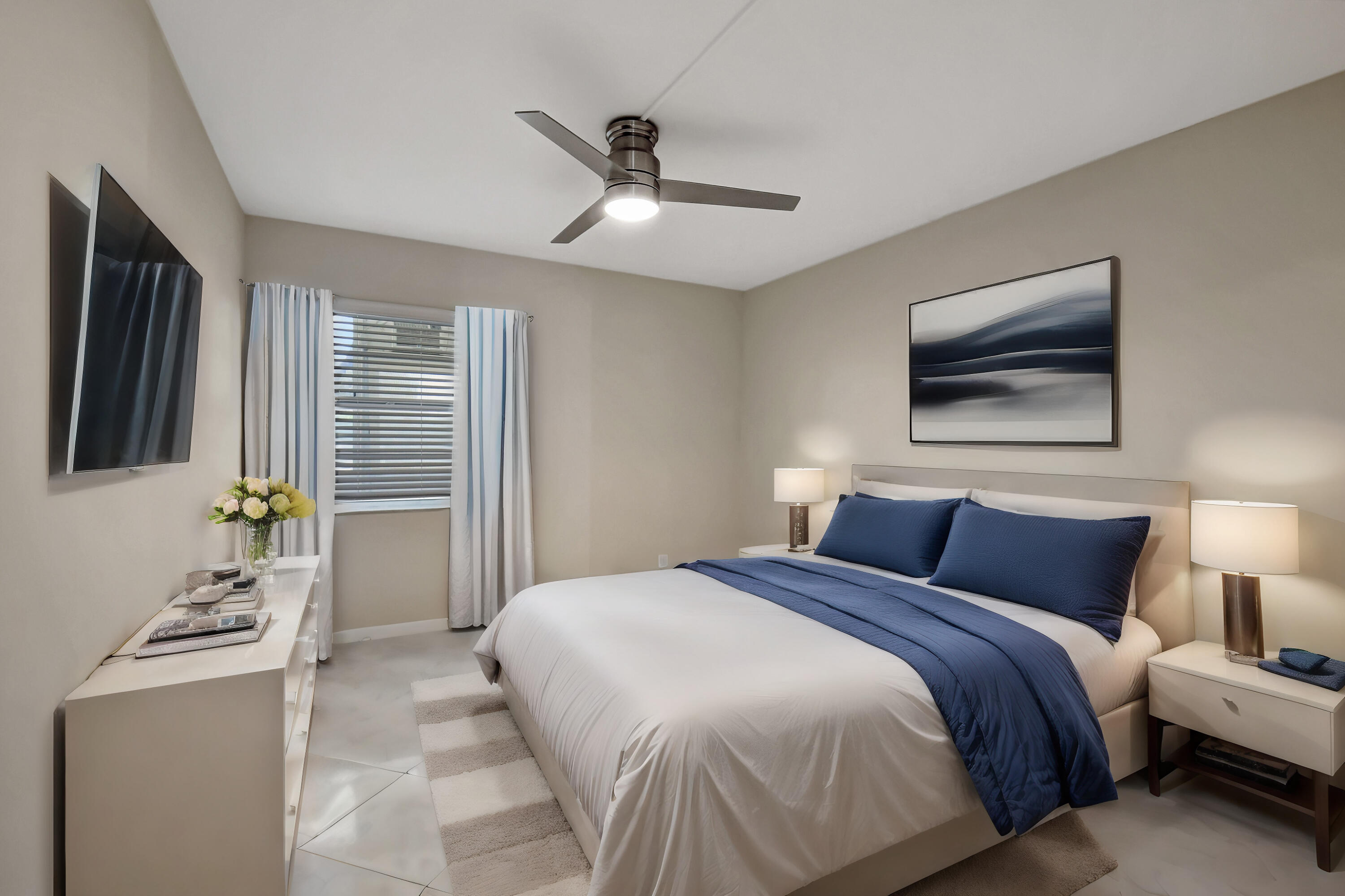 357 Normandy Lane Delray Beach, FL 33484 - Photo 28 of 66 2