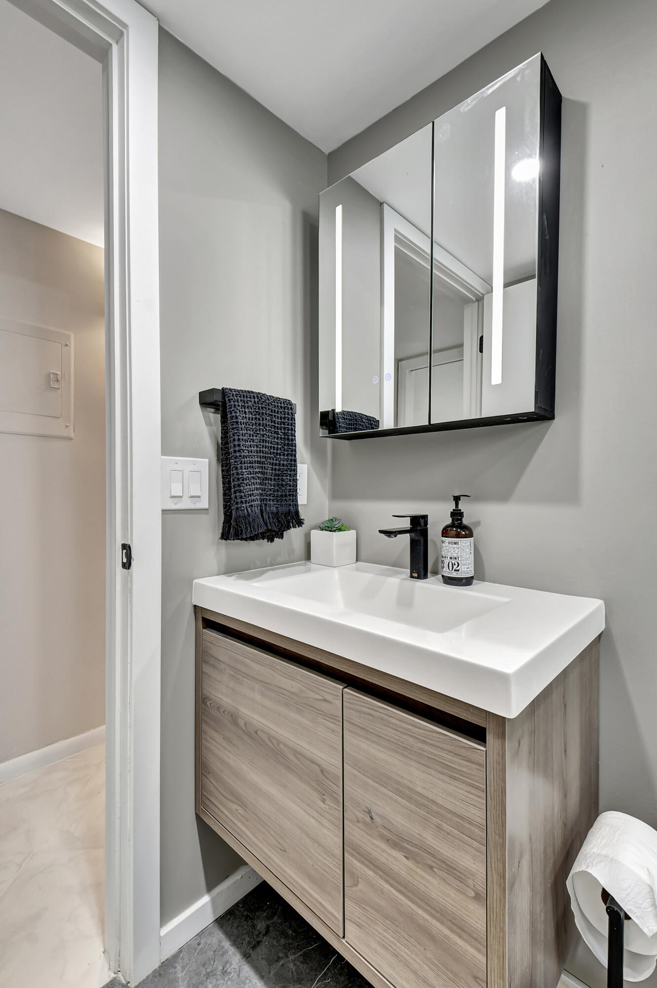 357 Normandy Lane Delray Beach, FL 33484 - Photo 29 of 66 DSC_7438