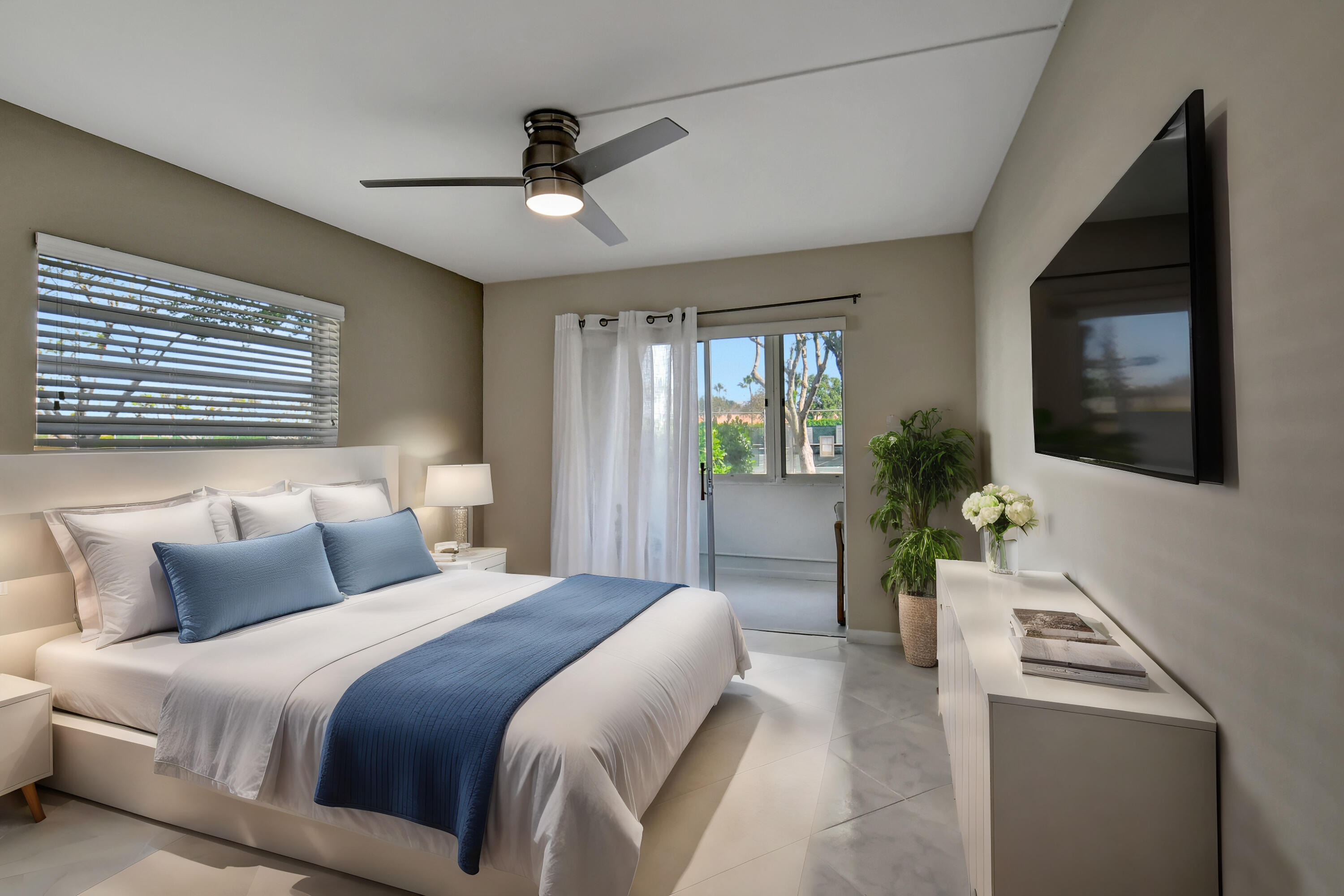 357 Normandy Lane Delray Beach, FL 33484 - Photo 30 of 66 3