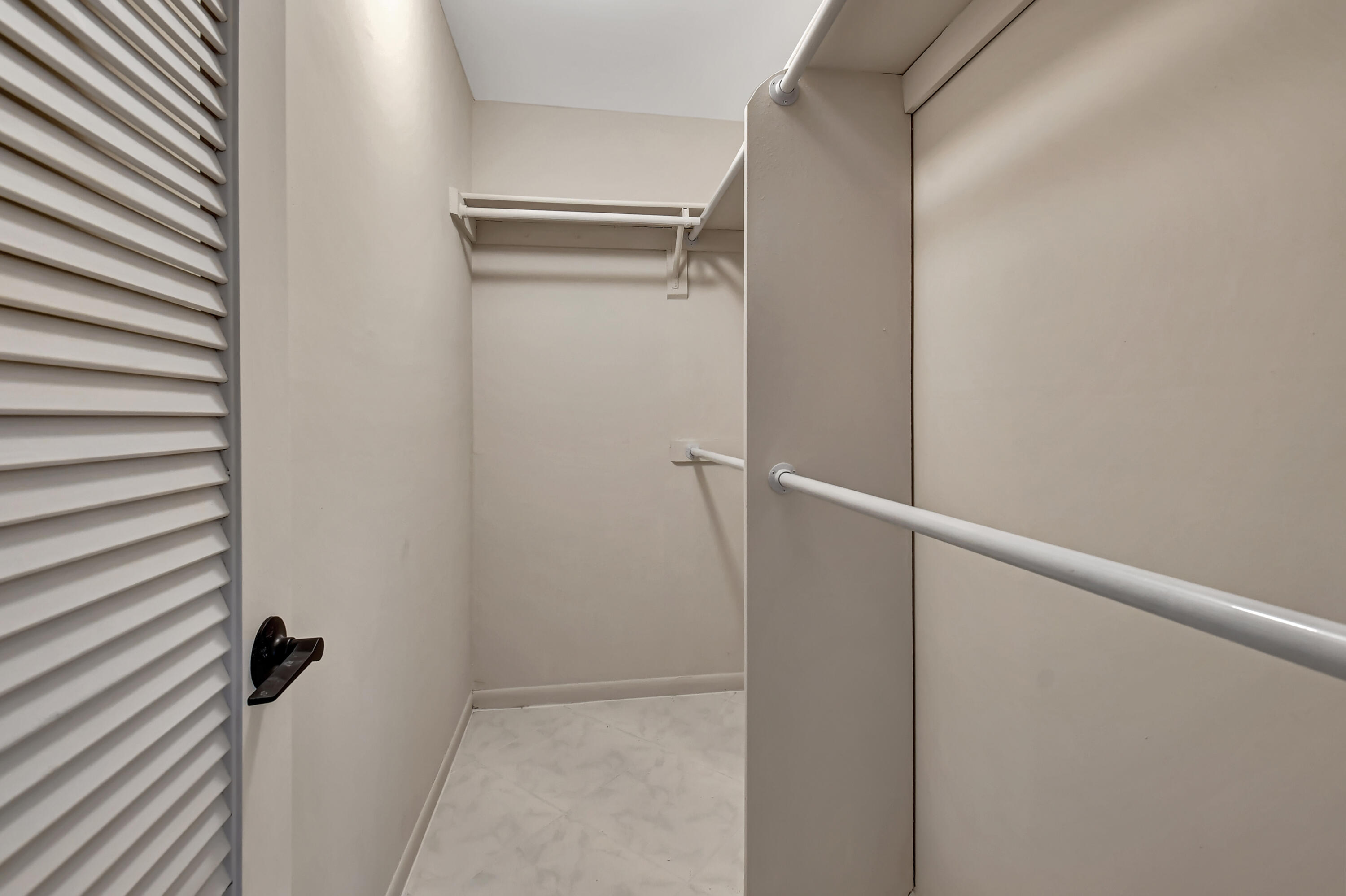 357 Normandy Lane Delray Beach, FL 33484 - Photo 31 of 66 DSC_7318