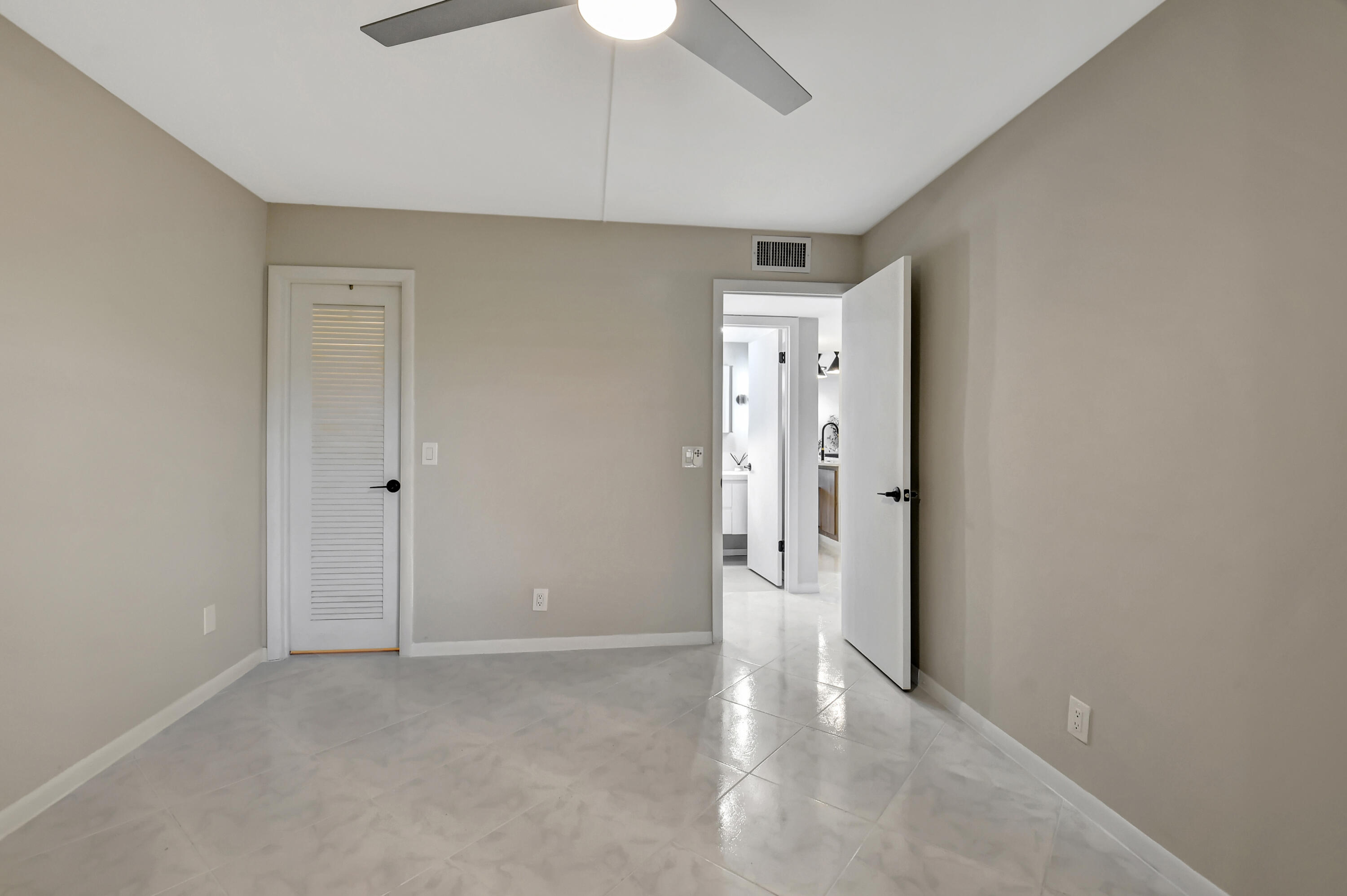 357 Normandy Lane Delray Beach, FL 33484 - Photo 33 of 66 DSC_7448