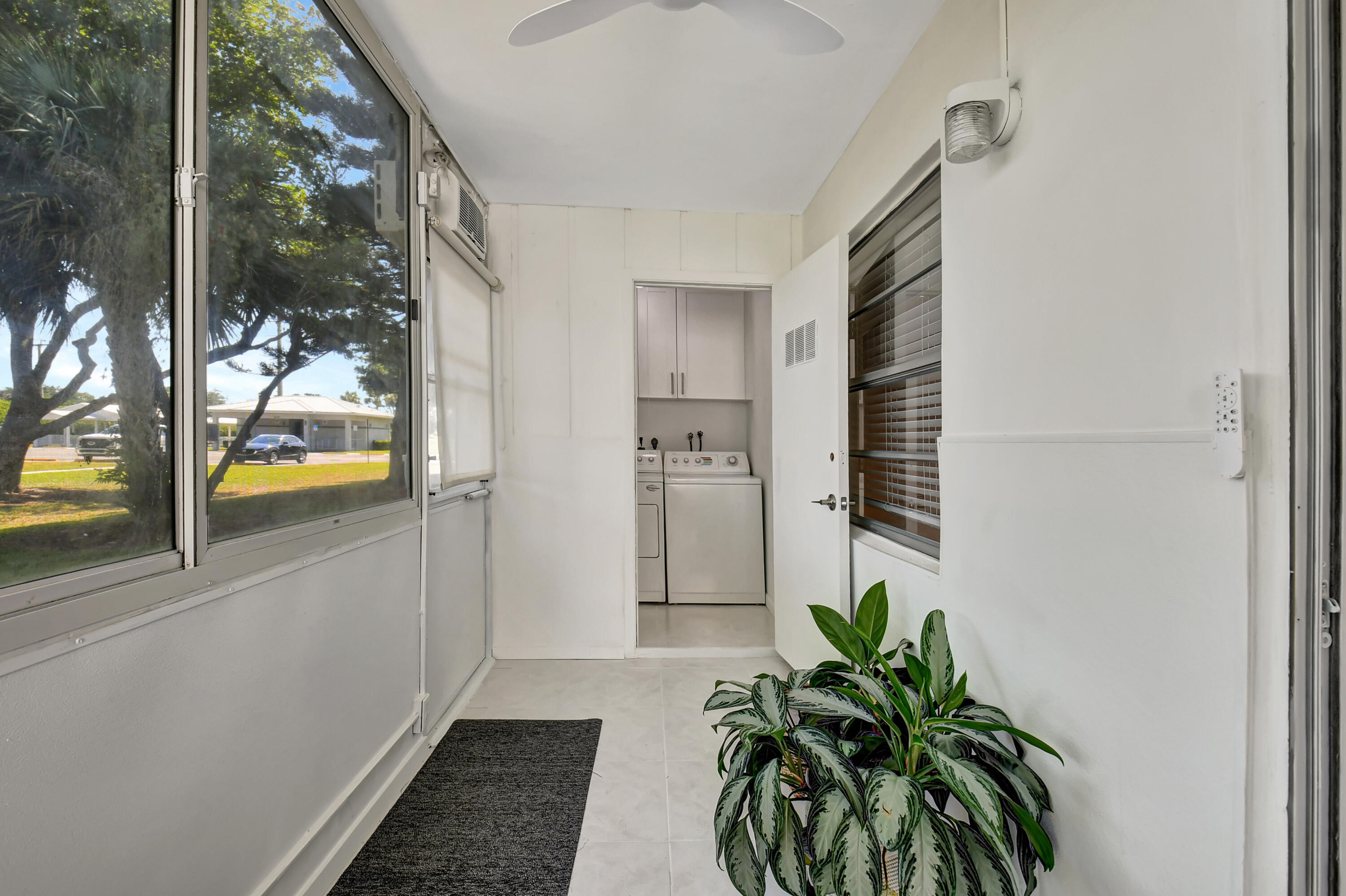 357 Normandy Lane Delray Beach, FL 33484 - Photo 35 of 66 DSC_7458