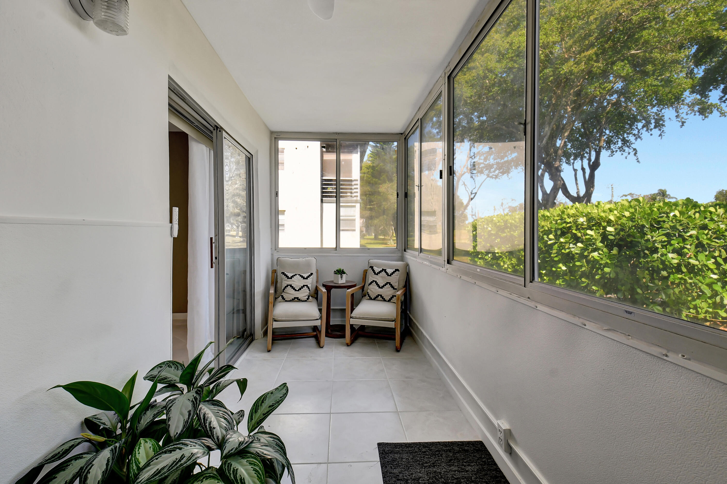 357 Normandy Lane Delray Beach, FL 33484 - Photo 36 of 66 DSC_7463