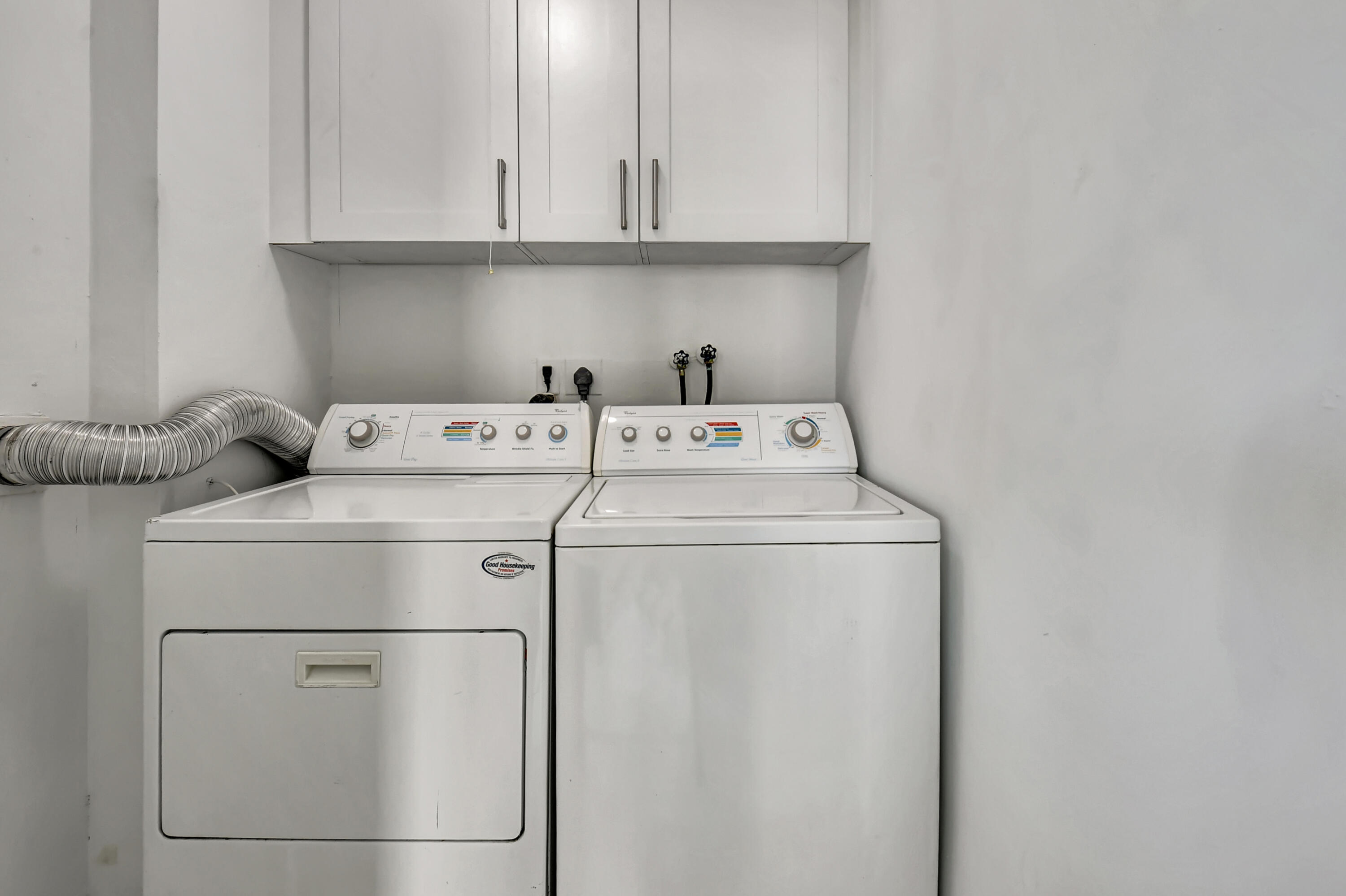 357 Normandy Lane Delray Beach, FL 33484 - Photo 38 of 66 DSC_7473