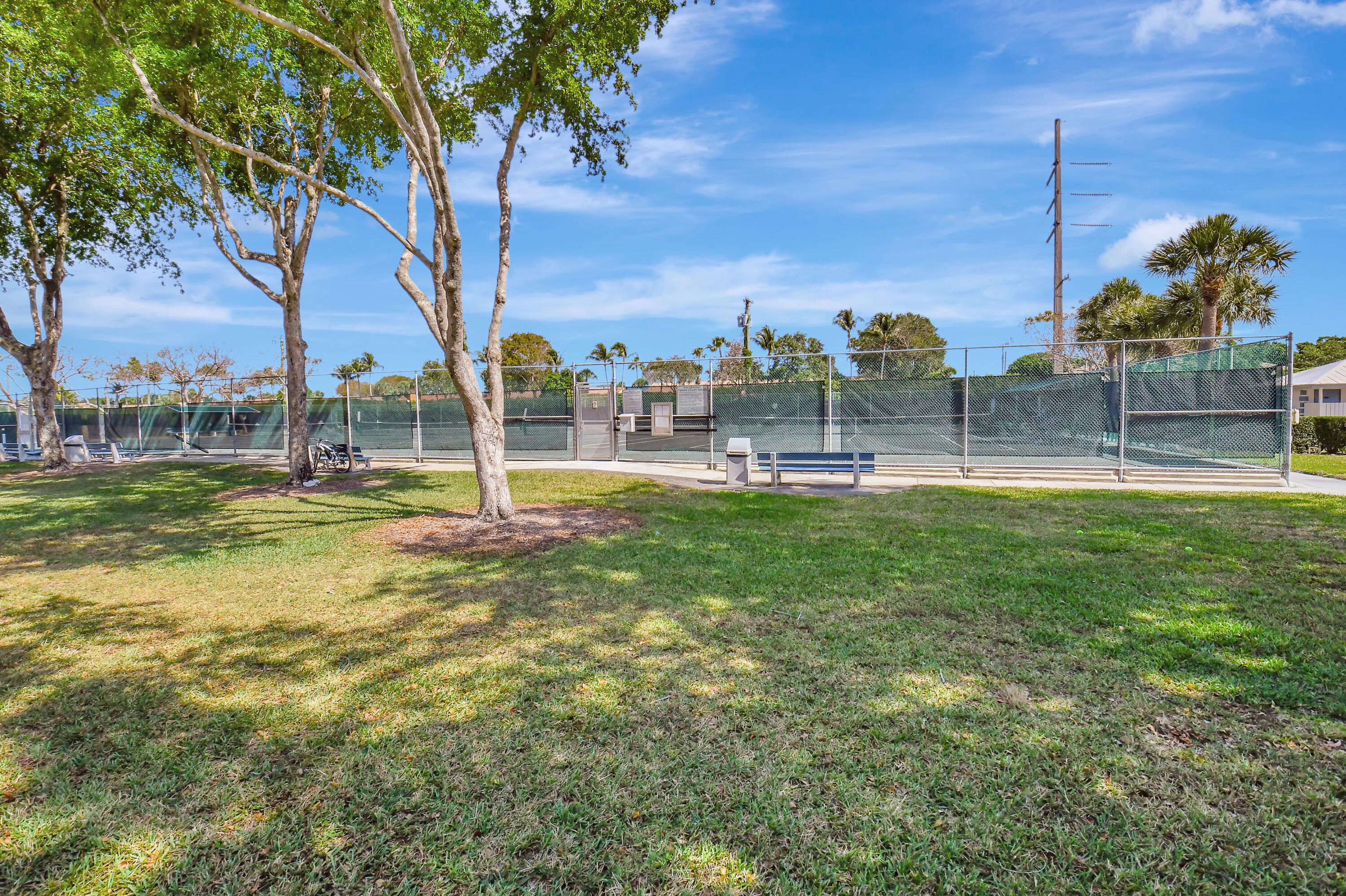 357 Normandy Lane Delray Beach, FL 33484 - Photo 40 of 66 DSC_7483