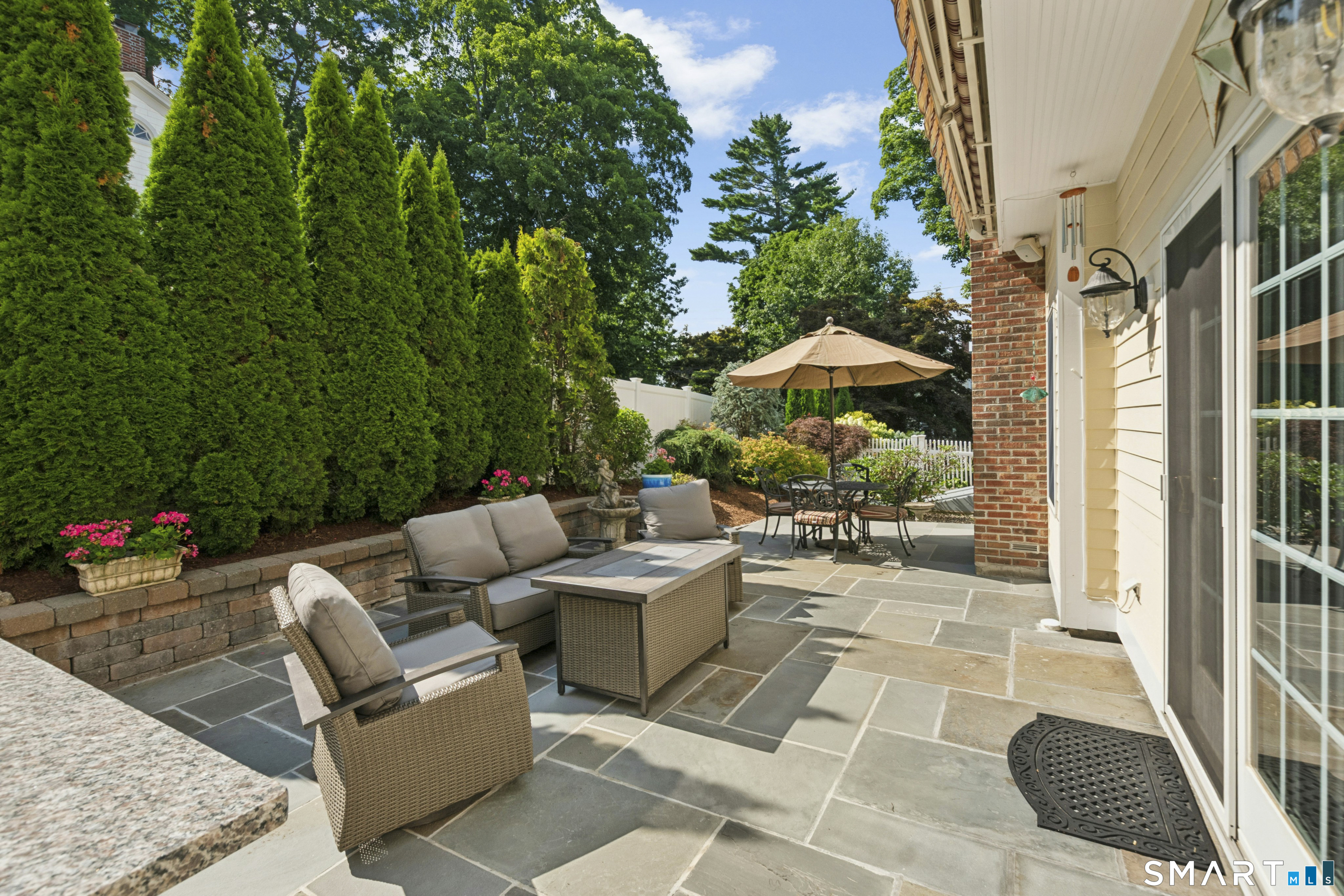 43 Catoonah Street Ridgefield, CT 06877 - Photo 27 of 40