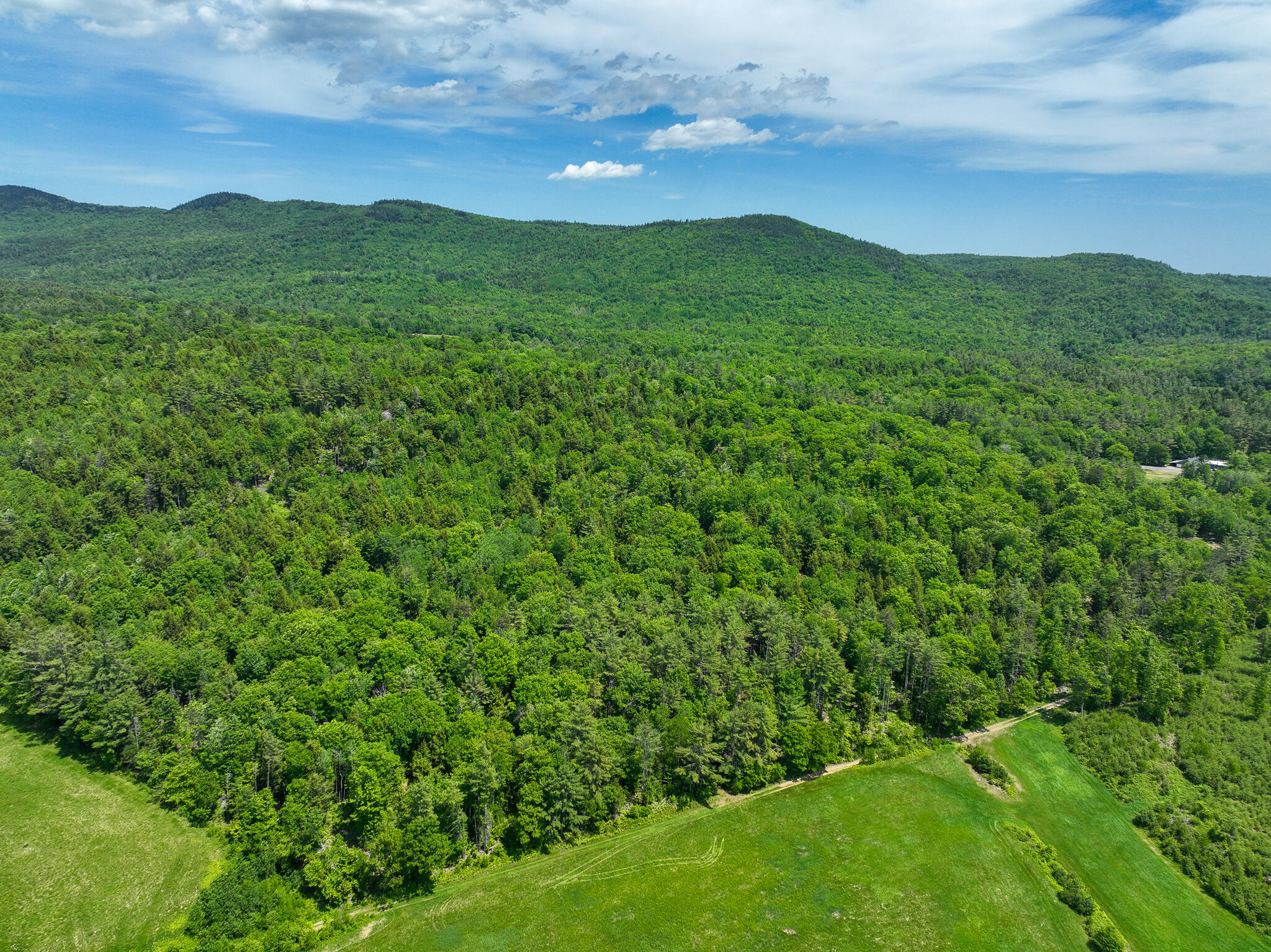 128 Common Road Dixfield, ME 04224 - Photo 1 of 11 DJI_0108