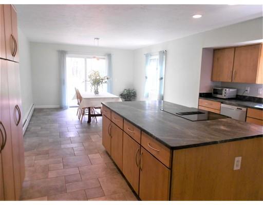 64 Grafton Road Upton, MA 01568 - Photo 12 of 30 Gallery Image 12