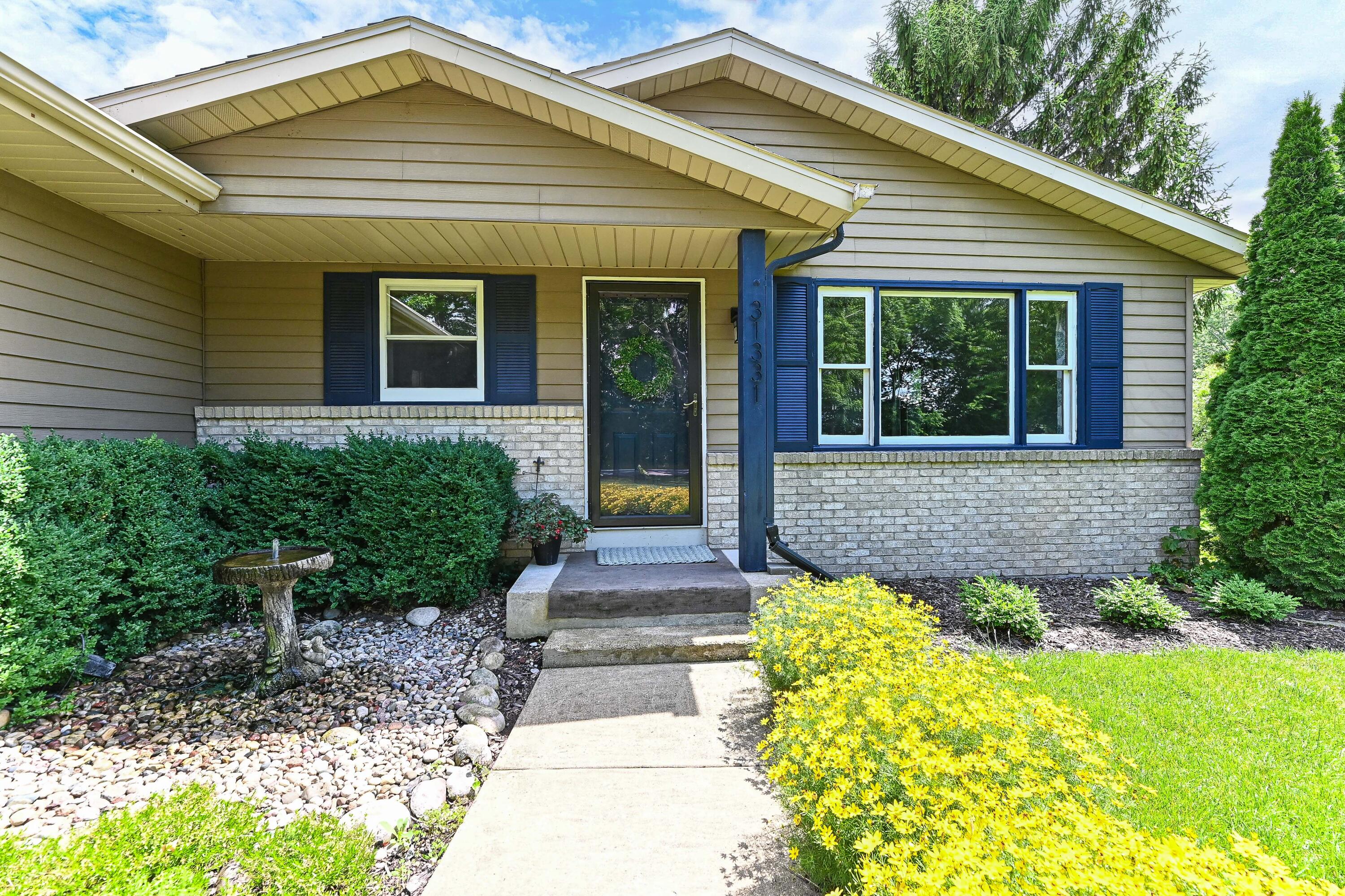 31331 Lake Street Burlington, WI 53105 - Photo 4 of 44 Lake St-6 - Copy