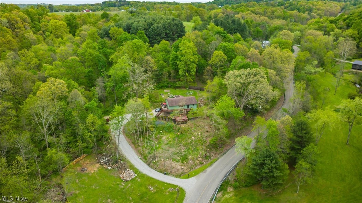 65652 Beeham Run Road Cambridge, OH 43725 - Photo 37 of 38