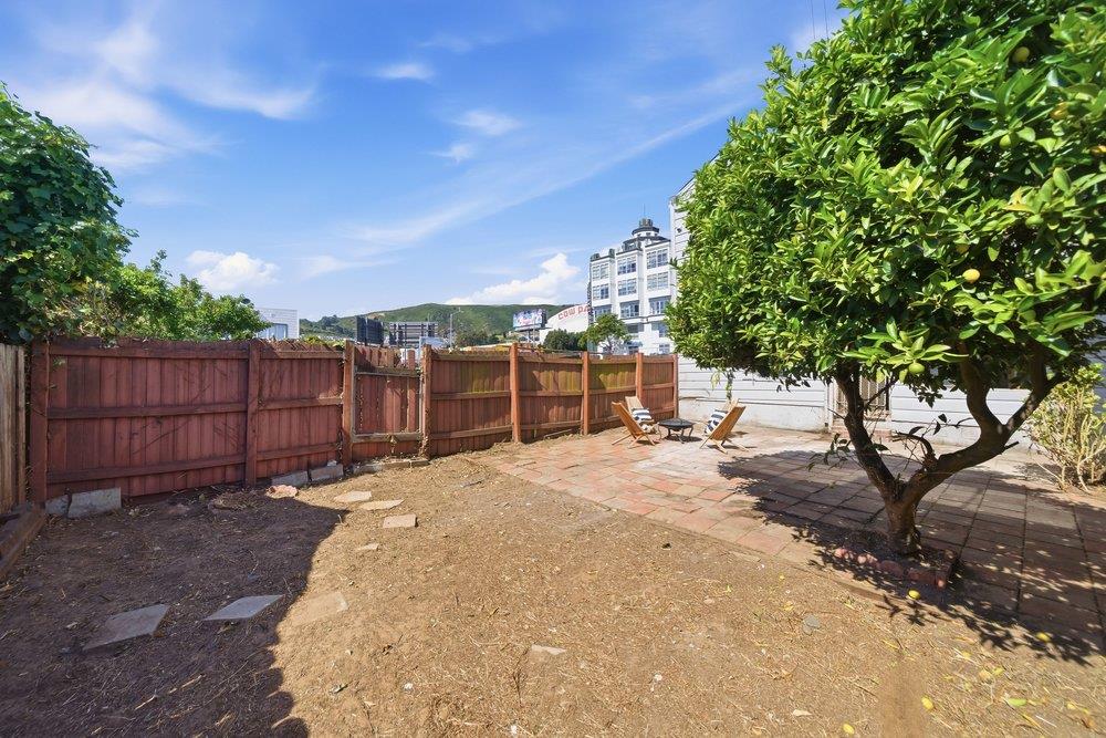 31 Rio Verde Street Daly City, CA 94014 - Photo 31 of 35