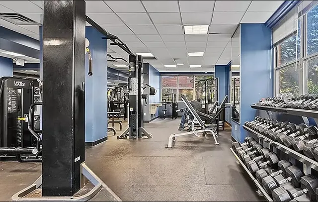a bathroom with a sink a bathtub and a shower