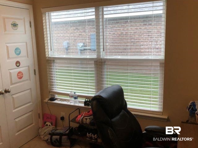 1331 Kairos Loop Foley, AL 36535 - Photo 12 of 19