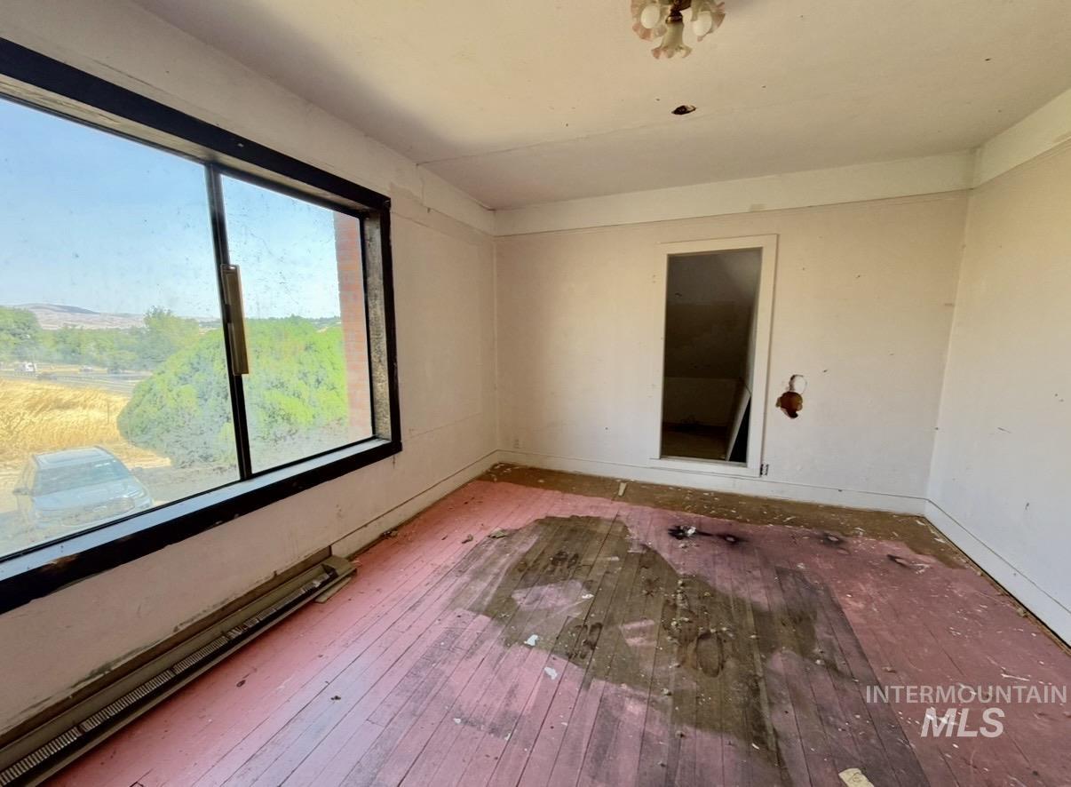 2454 Riverside Drive Clarkston, WA 99403 - Photo 18 of 23 Additional content