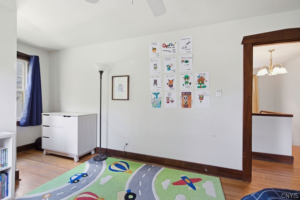 105 Guilford Road Syracuse, NY 13224 - Photo 41 of 50