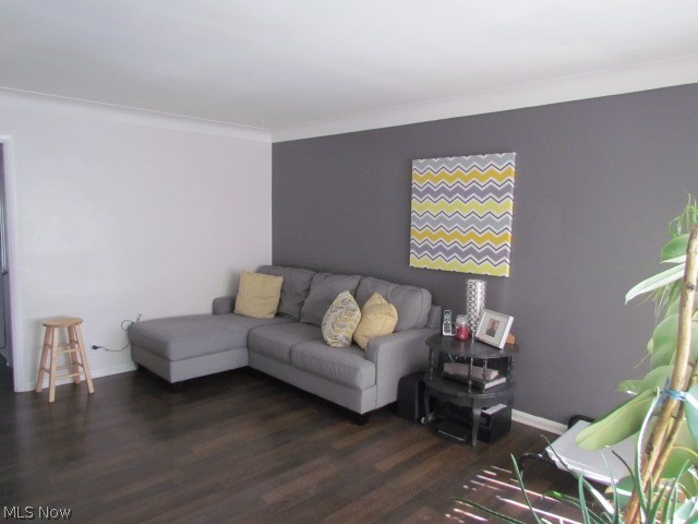 4209 Wyncote Road South Euclid, OH 44121 - Photo 18 of 26
