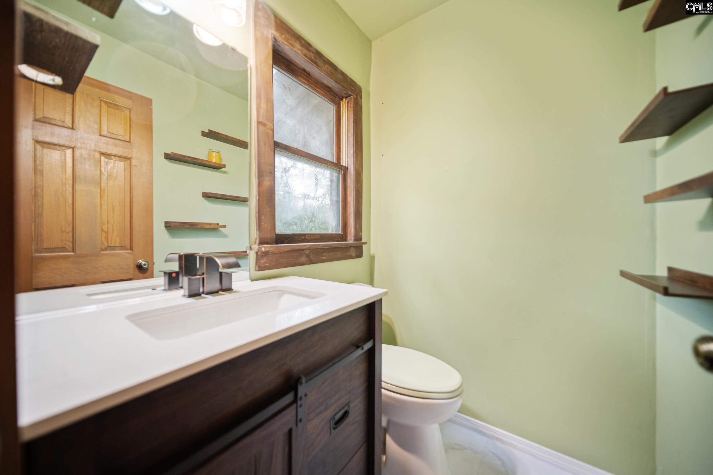 812 Piney Branch Road Eastover, SC 29044 - Photo 13 of 18