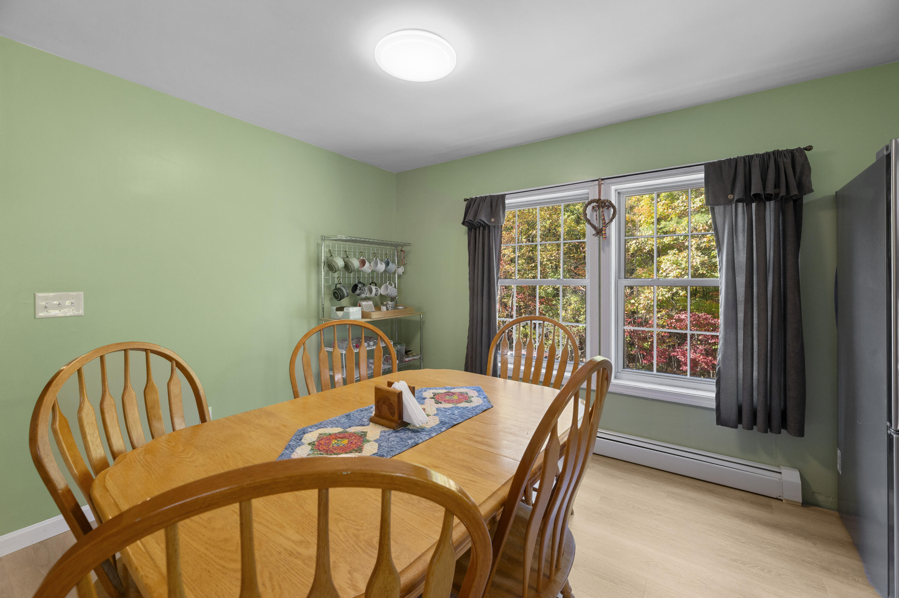 399 Folly Road Sebago, ME 04029 - Photo 22 of 48 DSC_5243