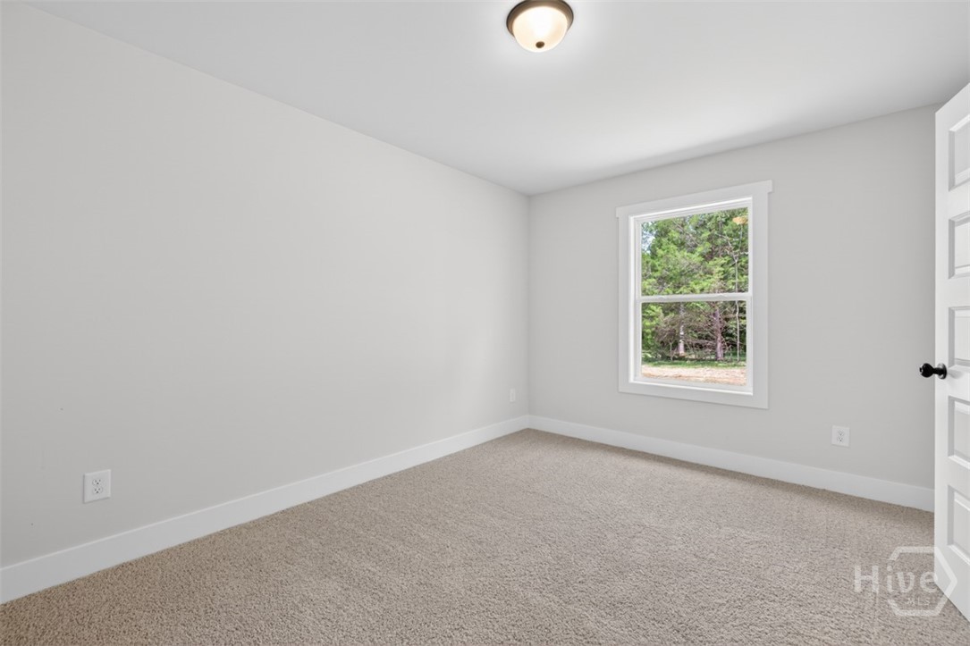 226 Airport Road, Unit 10 Martin, GA 30557 - Photo 20 of 29