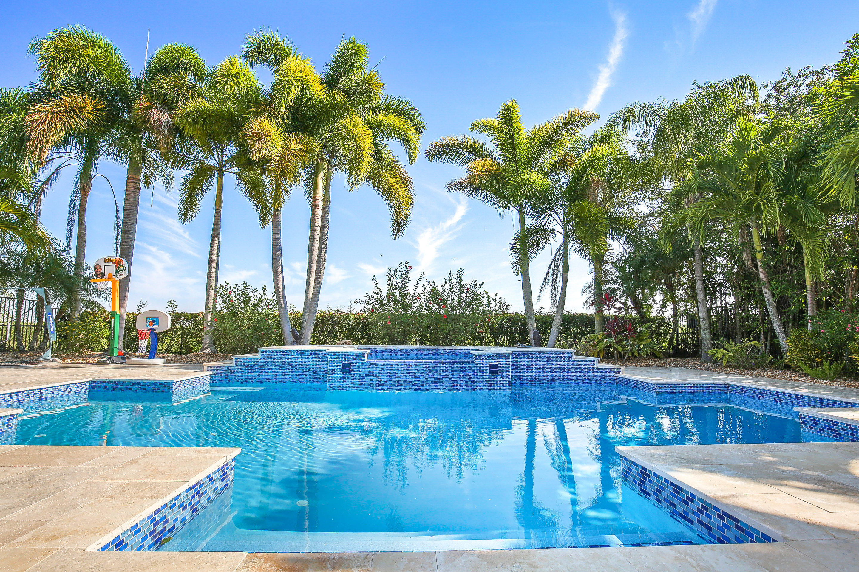 11793 Preservation Lane Boca Raton, FL 33498 - Photo 23 of 30 Pool