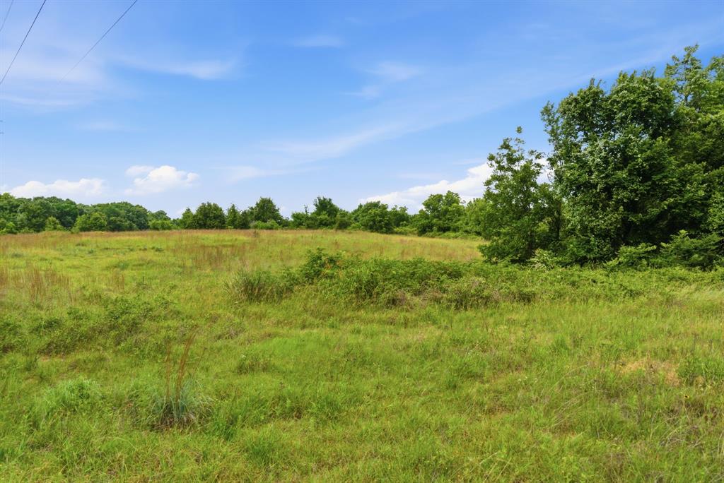 Tbd Lone Star Road Weatherford, TX 76088 - Photo 15 of 20