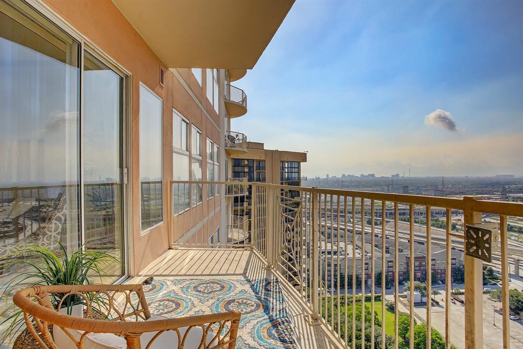 3505 Sage Road, Unit 2608 Houston, TX 77056 - Photo 10 of 10