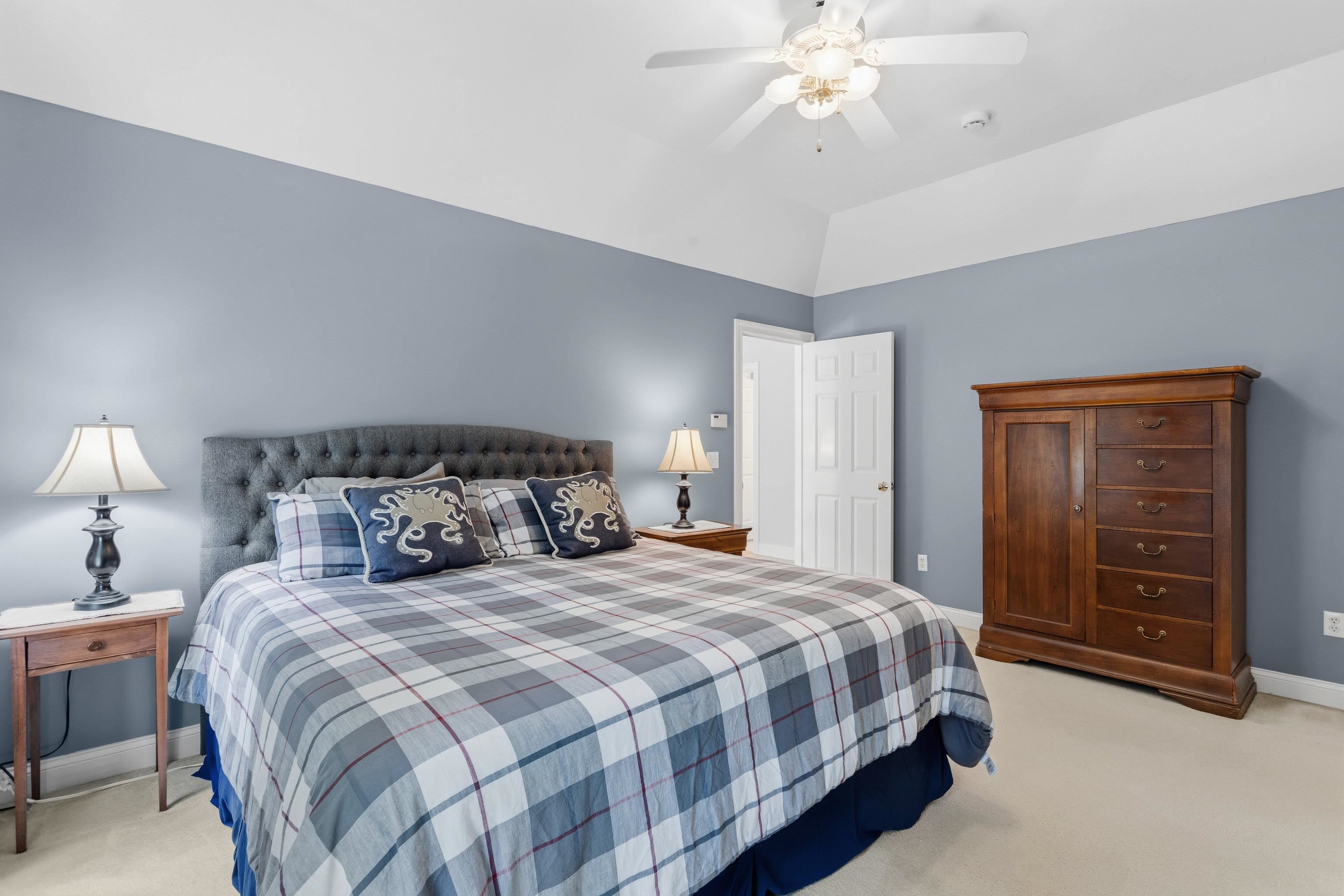 7 Premier Drive Londonderry, NH 03053 - Photo 39 of 56 Gallery Image 39