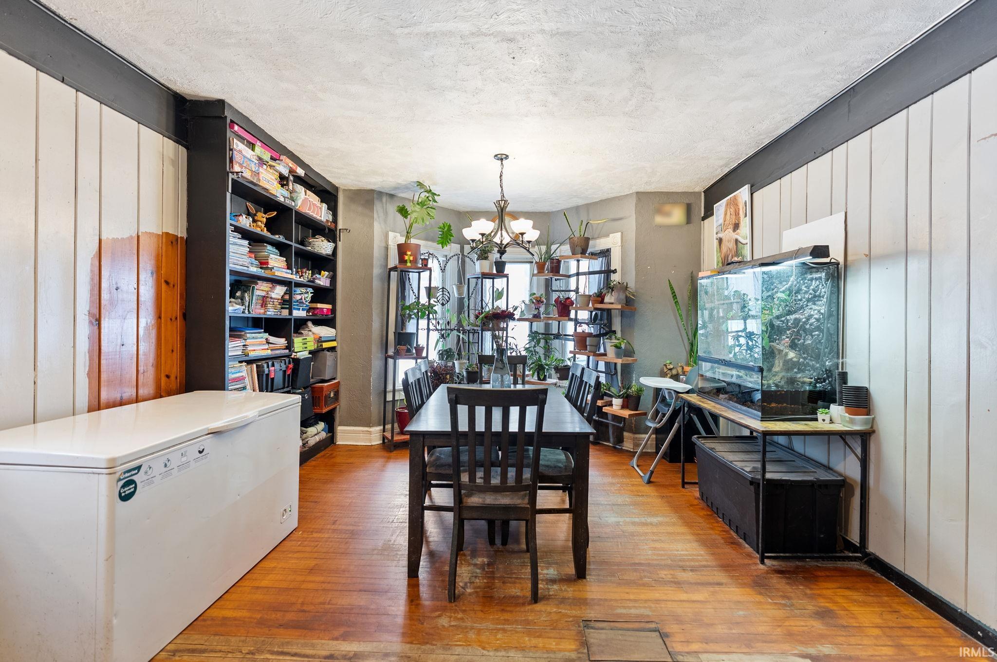 404 North Martha Street Angola, IN 46703 - Photo 12 of 27