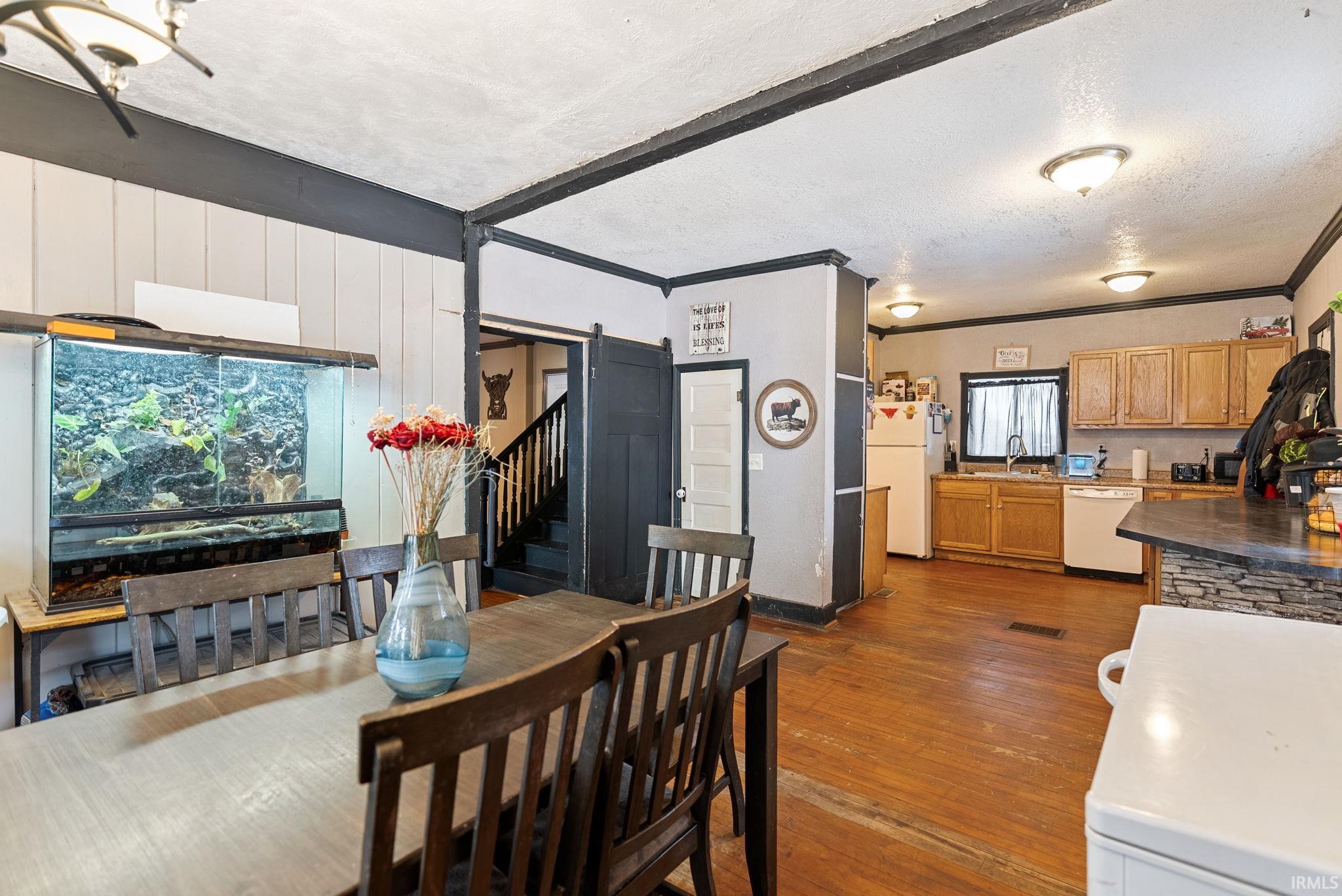 404 North Martha Street Angola, IN 46703 - Photo 13 of 27