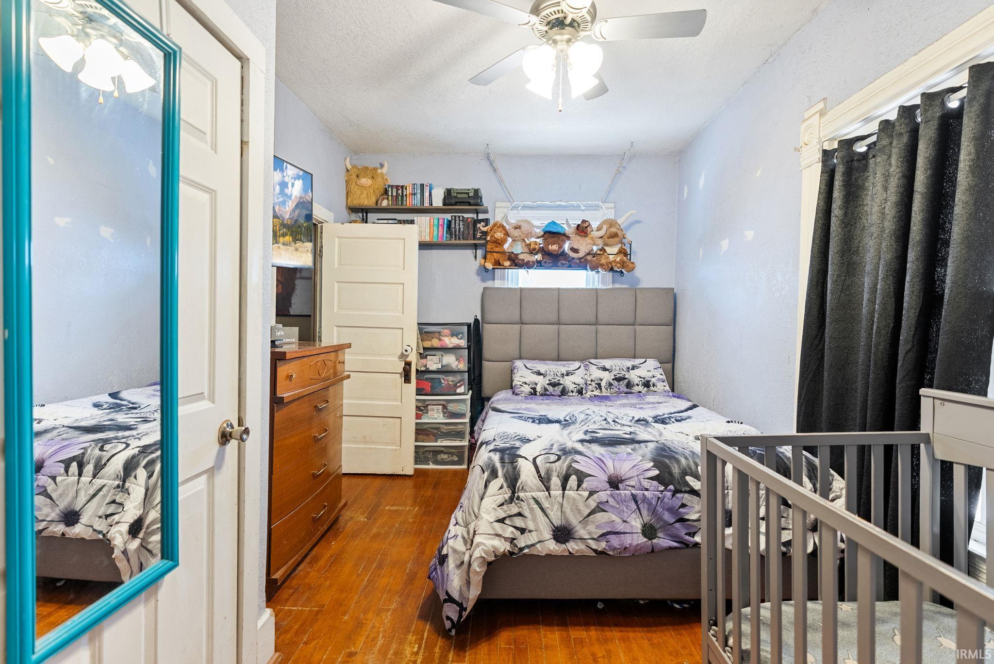 404 North Martha Street Angola, IN 46703 - Photo 14 of 27