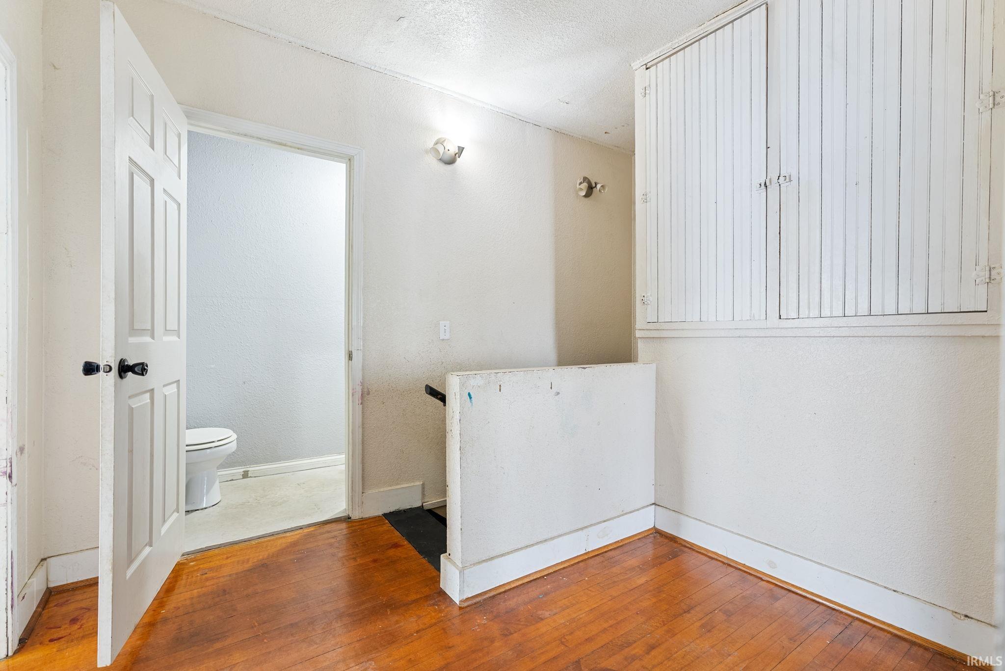 404 North Martha Street Angola, IN 46703 - Photo 17 of 27