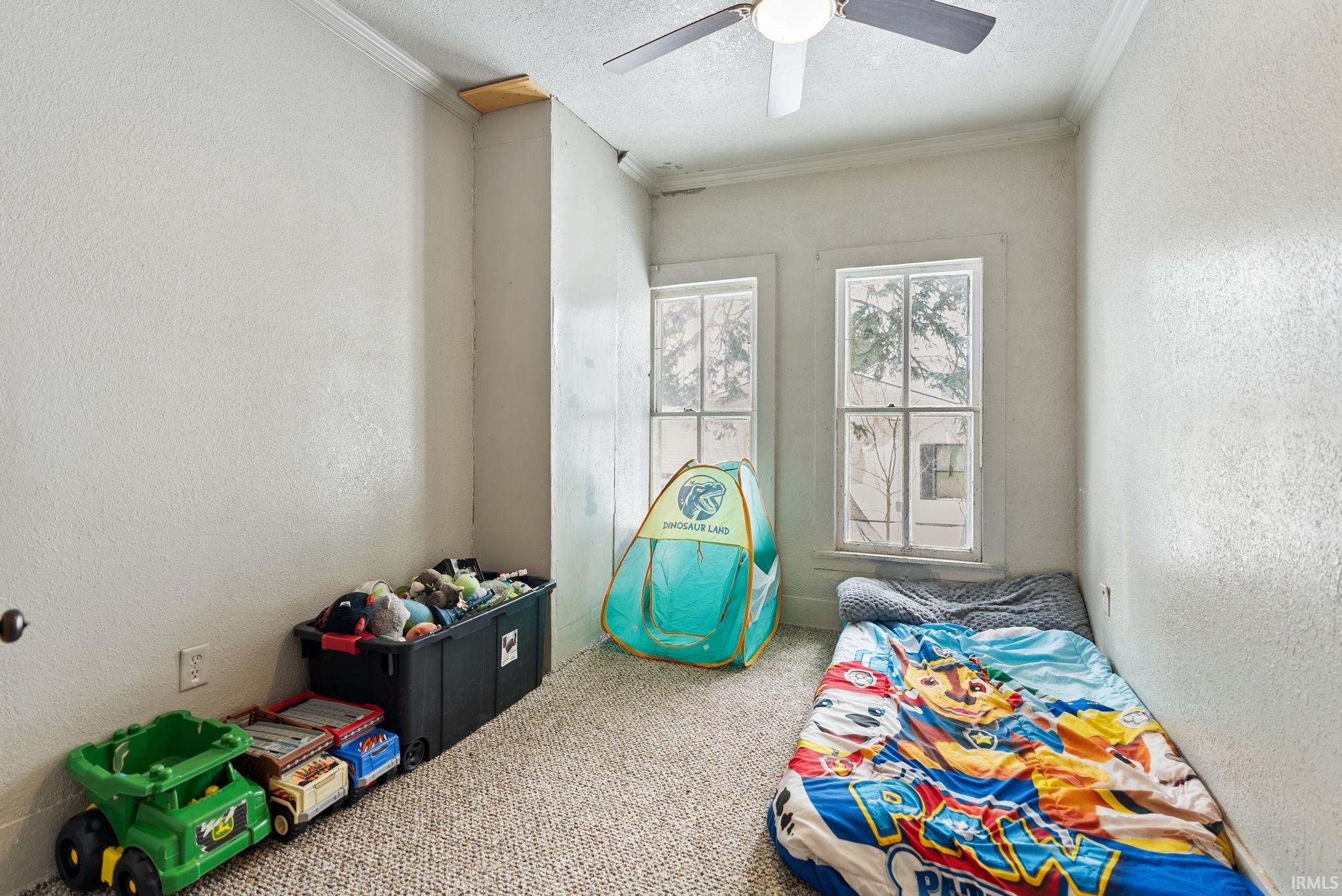 404 North Martha Street Angola, IN 46703 - Photo 18 of 27