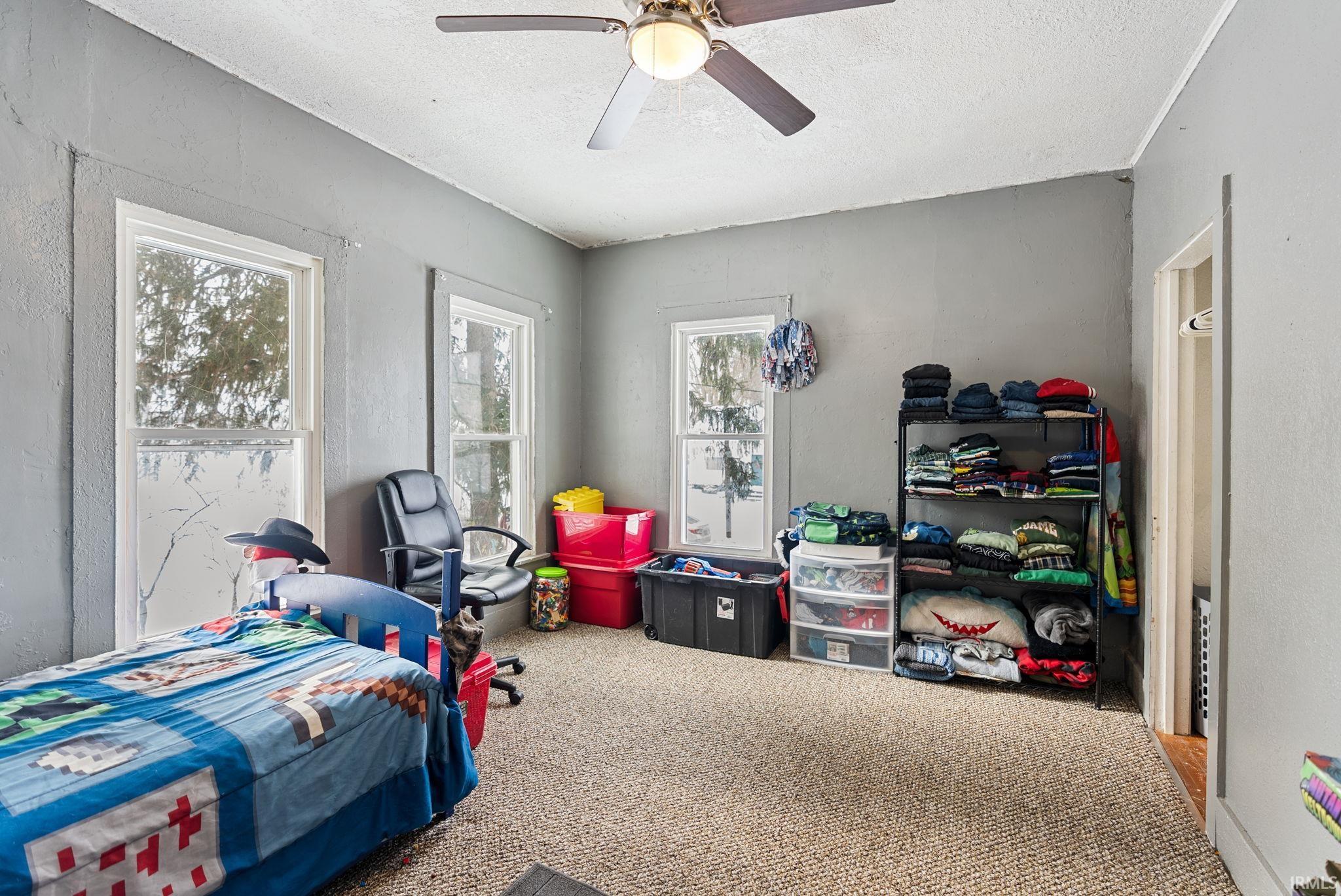 404 North Martha Street Angola, IN 46703 - Photo 19 of 27