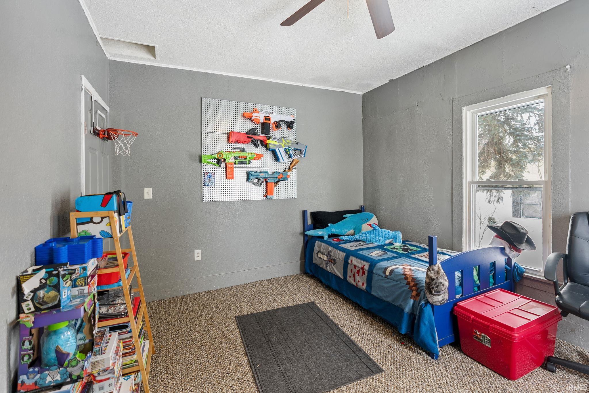 404 North Martha Street Angola, IN 46703 - Photo 20 of 27