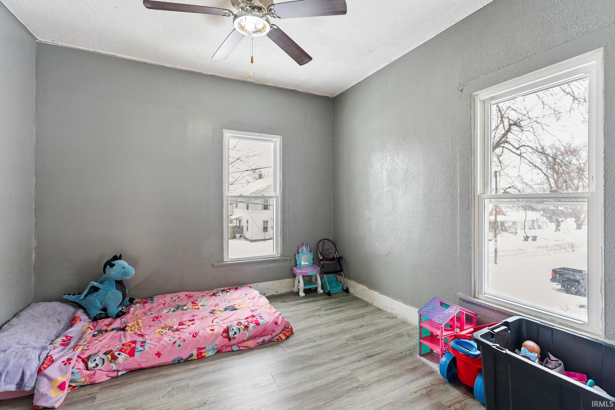 404 North Martha Street Angola, IN 46703 - Photo 21 of 27